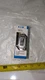 EATON SINGLE POLE TOGGLE SWITCH CSB120GY-BX-LW GRAY
