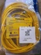 Turck Kit SR9000 Overtravel Sensor Kit  PKG 4M-6