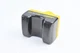 Banner Self Checking Touch Button STBVP6Q5 (64181)