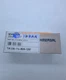 1PCS NEW BDAND SCHMERSAL Limit Switch T3K236-11Z-M20-1297 Fast Shipping