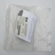 Original Sti Safety Sensor T2007-11SM