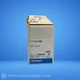 Omron D4A-1109N Limit Switch FNOB