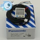 1PCS NEW Panasonic SUNX DP-102-E-P Digital Pressure & Vacuum Sensors ~