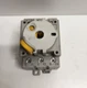 GUARANTEED! ALLEN-BRADLEY 3-POLE 2 POSITION LOAD SWITCH 194E-A32-1753