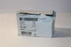 Telemecanique XAL B03 Control Box NEW