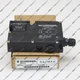 AZM161SK-33RK-024-M16 Schmersal New Safety Door Lock Switch In Box Free Shipping