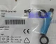 VTE18-3F4740 VTE183F4740 Photoelectric Proximity Switch IR SICK NEW
