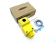 Banner DX80N2Q45RD 28427 Wireless Sensor Remote Device