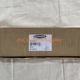 RP-LS42F-75L 1PCS BANNER Sensor RP-LS42F-75L 46743 Fast Shipping