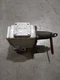 Crouse Hinds AFU0333 0 Conveyor Control Switch Housing AFU 0333 0, With 0207948