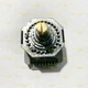 1PC NEW For FUJI Digital Code Band Switch AC09 Series AC09-GZ