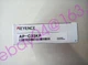 1PC Keyence AP-C33KP APC33KP Pressure Sensor New In Box Expedited Shipping