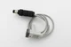 SMC PS1000-R06L Airchecker Electronic Pressure Switch Pressure Switch -0.1 - 0