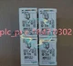 ZB4BZ102 1PCS Brand New Schneider ZB4BZ102 Quality Assurance Fast delivery