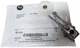 Allen-Bradley 802T-W2A Limit Switch Arm