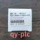 1PC New Hydac EDS 8446-1-0400-013 sensor Fast shipping FedEx or DHL*y