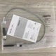 1PC New FESTO SME-8M-DS-24V-K-0,3-M8D Proximity Switch Free Shipping #YH