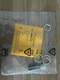 1PCS NEW TURCK BI8U-M18-AN6X-H1141 Proximity switch Free shipping