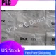 US FREE TAX 1Pc  Sick VTE18-4N4840 ia