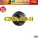 10PCS/New ABB C2SS2-10B-11 Selector Switch