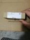 one New Pepperl+Fuchs Photoelectric switch GL10-RT/32/40a/98a