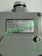 604P15 1PC NEW CCS 604P15 Pressure Switch-