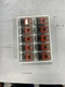 10PCS New Omron MY4N-D2 MY4ND2 Relay