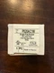SET OF 3 PASS SEYMOUR LEGRAND PS20AC1-W PS20AC1-I WHITE IVORY