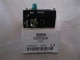 EATON 10250T53 CONTACT BLOCK  1 N.O. SERIES D1