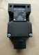SCHMERSAL AZ15ZVRK-M20 SAFETY SWITCH (R4S13.1B2)