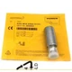 Genuine TURCK BI5U-M18-AN6X-H1141 1635150 Inductive sensor
