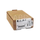 NEW 440G-T27171 ALLEN BRADLEY Guard Locking Switch TLS-GD2: TLS-1 GD2 24V ac/dc