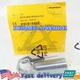 1PC NEW For TURCK Proximity Switch Sensor BC10-M30-AP4X-H1141 Fast Ship