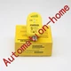 1PC NEW TURCK FCS-G1-2A4P-LIX-H1141-D037 Pressure Switch spot stock #YP1