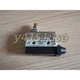 Panasonic AZ7310 Limit Switch 1PC New Free Shipping Brand New AZ7310