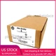 NEW Allen Bradley 440G-T27171 Guardmaster Locking Safety Switch US Free Tax