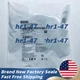 Siemens 3SU1152-0AB40-1BA0 /3SU11520AB401BA0 Brand New Fast delivery