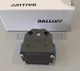 New 1PCS FOR BALLUFF Limit Switch BNS819-B02-R08-40-13 BNS 819-B02-R08-40-13