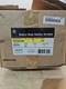 GE TH3362JW Heavy Duty Safety Switch 60A 600VAC ☆NEW SURPLUS☆