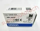 OMRON D4NS-2DF Safety Door Switch D4NS2DF New In Box Free Shipping One