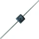 Diotec F1200D Superfast Diode Rectifier 200V 12A P600