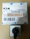 New In Box For EATON MOELLER Switch T0-2-8241/E