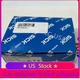 US FREE TAX 1PCS  SICK WL140-2P430 Photoelectric  WL140-2P430