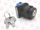 FUJI ELECTRIC AR22JR-0A10A / AR22JR0A10A (BRAND NEW)