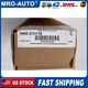440E-D13118 Allen-Bradley 440ED13118 Safety Lock Rope Switch