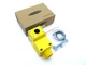 Banner DX80N2Q45RD 28427 Wireless Sensor Remote Device