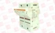 MERSEN US6J2I / US6J2I (USED)