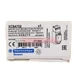 New 1PC SND Telemecanique XCSPA792 safety limit switch