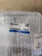 SMC ISE40A-N01-T