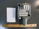 Allen Bradley 836T-T351J Ser A